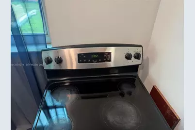 6331 Fillmore St #A, Hollywood, FL 33024 - Photo 13