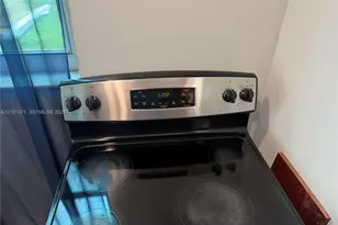 6331 Fillmore St, Hollywood, FL 33024 - Photo 13