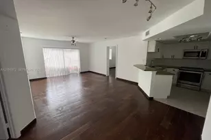 2005 SE 10th Ave, Fort Lauderdale, FL 33316 - Photo 5