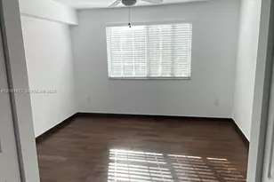 2005 SE 10th Ave, Fort Lauderdale, FL 33316 - Photo 27
