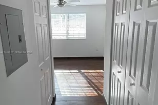 2005 SE 10th Ave, Fort Lauderdale, FL 33316 - Photo 25