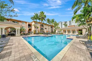 2005 SE 10th Ave, Fort Lauderdale, FL 33316 - Photo 3