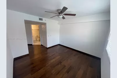 2005 SE 10th Ave #417, Fort Lauderdale, FL 33316 - Photo 11