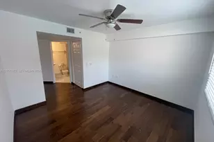2005 SE 10th Ave, Fort Lauderdale, FL 33316 - Photo 11