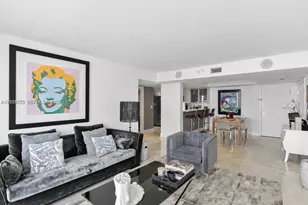 650 West Ave, Miami Beach, FL 33139 - Photo 3