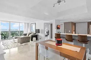 650 West Ave, Miami Beach, FL 33139 - Photo 1