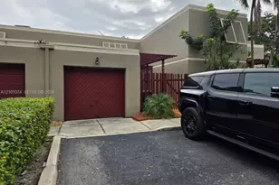 1091 N Hiatus Rd, Pembroke Pines, FL 33026 - Photo 29