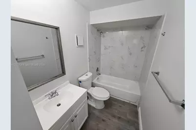 1091 N Hiatus Rd #1091, Pembroke Pines, FL 33026 - Photo 13
