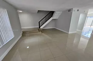 1091 N Hiatus Rd, Pembroke Pines, FL 33026 - Photo 3