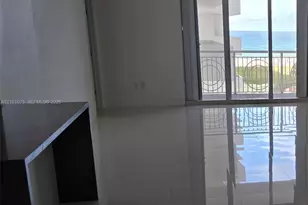 5825 Collins Ave, Miami Beach, FL 33140 - Photo 21
