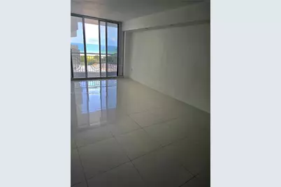 5825 Collins Ave #J4, Miami Beach, FL 33140 - Photo 25