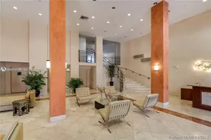 5825 Collins Ave, Miami Beach, FL 33140 - Photo 69