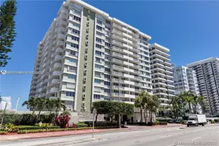 5825 Collins Ave, Miami Beach, FL 33140 - Photo 71