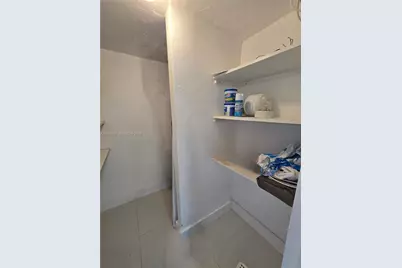 5825 Collins Ave #J4, Miami Beach, FL 33140 - Photo 47