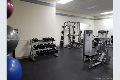 5825 Collins Ave #J4, Miami Beach, FL 33140 - Photo 59