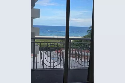5825 Collins Ave #J4, Miami Beach, FL 33140 - Photo 27