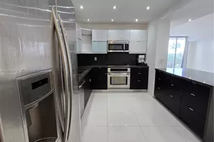 5825 Collins Ave, Miami Beach, FL 33140 - Photo 17
