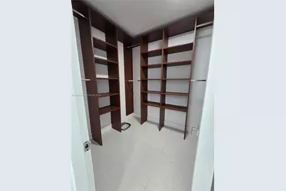 5825 Collins Ave #J4, Miami Beach, FL 33140 - Photo 39