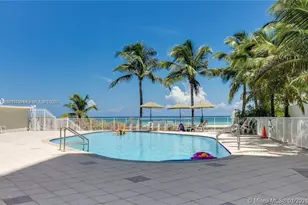 5825 Collins Ave, Miami Beach, FL 33140 - Photo 57