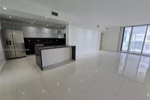 5825 Collins Ave, Miami Beach, FL 33140 - Photo 9
