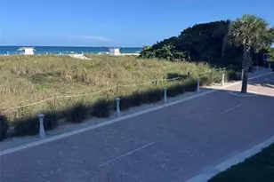 5825 Collins Ave, Miami Beach, FL 33140 - Photo 53