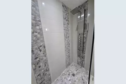 5825 Collins Ave #J4, Miami Beach, FL 33140 - Photo 45