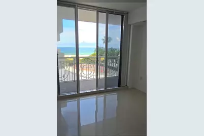 5825 Collins Ave #J4, Miami Beach, FL 33140 - Photo 19
