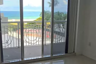 5825 Collins Ave, Miami Beach, FL 33140 - Photo 19