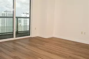 50 Biscayne Blvd, Miami, FL 33132 - Photo 3