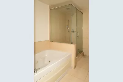 50 Biscayne Blvd #4111, Miami, FL 33132 - Photo 5