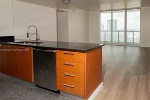 50 Biscayne Blvd, Miami, FL 33132 - Photo 1