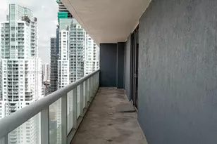 50 Biscayne Blvd, Miami, FL 33132 - Photo 11