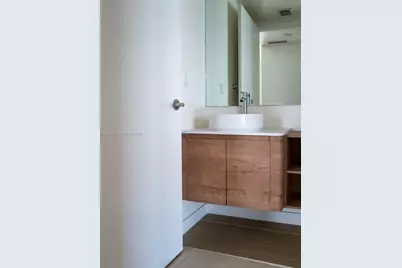 50 Biscayne Blvd #4111, Miami, FL 33132 - Photo 9