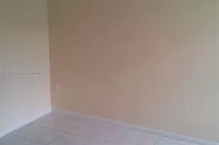 [Address not provided], Miami, FL 33182 - Photo 13