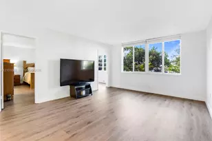 6770 Royal Palm Blvd, Margate, FL 33063 - Photo 7