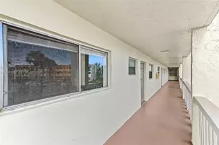 6770 Royal Palm Blvd, Margate, FL 33063 - Photo 27