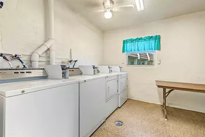 6770 Royal Palm Blvd #211L, Margate, FL 33063 - Photo 29