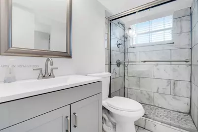 6770 Royal Palm Blvd #211L, Margate, FL 33063 - Photo 23