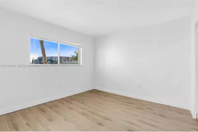 6770 Royal Palm Blvd #211L, Margate, FL 33063 - Photo 21