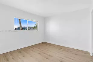 6770 Royal Palm Blvd, Margate, FL 33063 - Photo 21