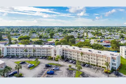6770 Royal Palm Blvd #211L, Margate, FL 33063 - Photo 31
