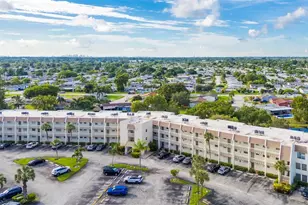 6770 Royal Palm Blvd, Margate, FL 33063 - Photo 31