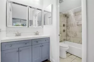6770 Royal Palm Blvd, Margate, FL 33063 - Photo 17