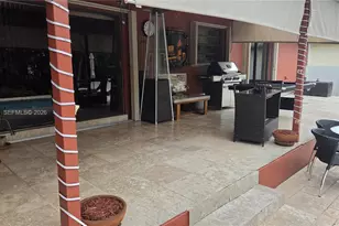 8065 SW 205th Terrace, Cutler Bay, FL 33189 - Photo 29