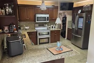 8065 SW 205th Terrace, Cutler Bay, FL 33189 - Photo 25