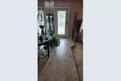 8065 SW 205th Ter, Cutler Bay, FL 33189 - Photo 5