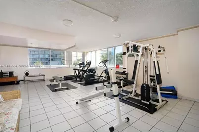 145 SE 25th Rd #602, Miami, FL 33129 - Photo 25