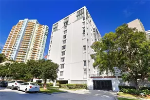 145 SE 25th Rd, Miami, FL 33129 - Photo 1
