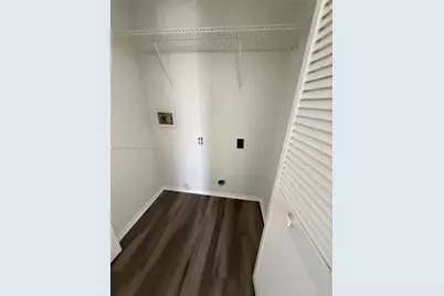 3108 Tadpole Court #3108, Other City - In The State Of Florida, FL 34743 - Photo 17