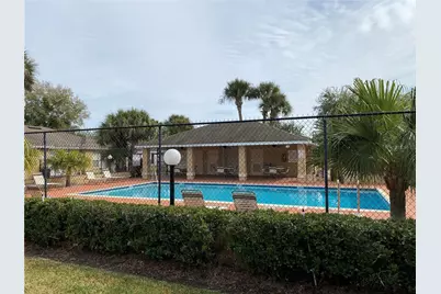3108 Tadpole Court #3108, Other City - In The State Of Florida, FL 34743 - Photo 3
